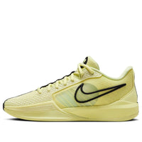 (WMNS) Nike Sabrina 1 EP 'Exclamation' FQ3389-303