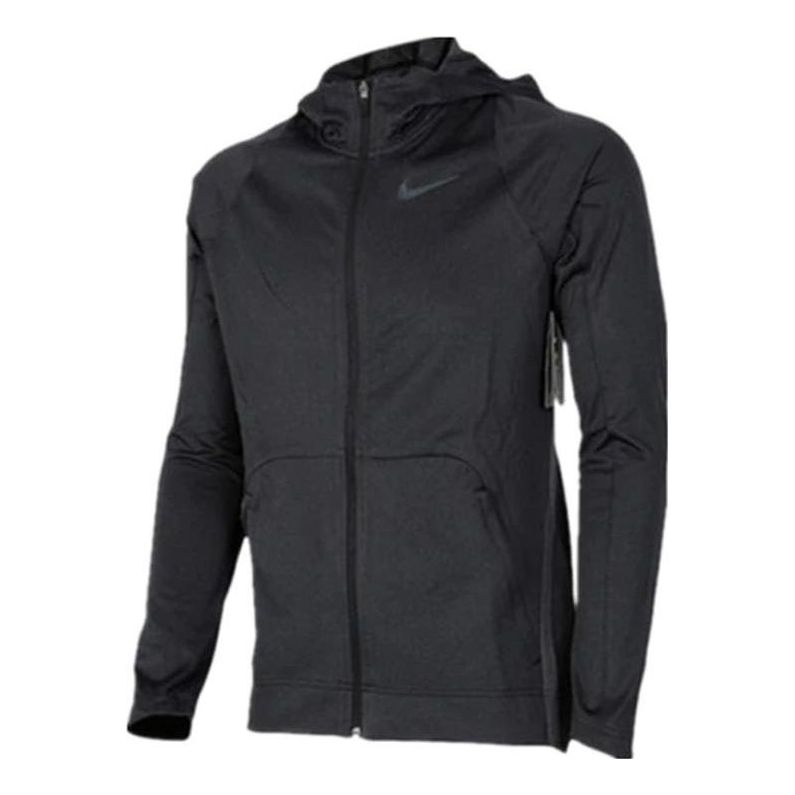 Nike Jacket 904437-032