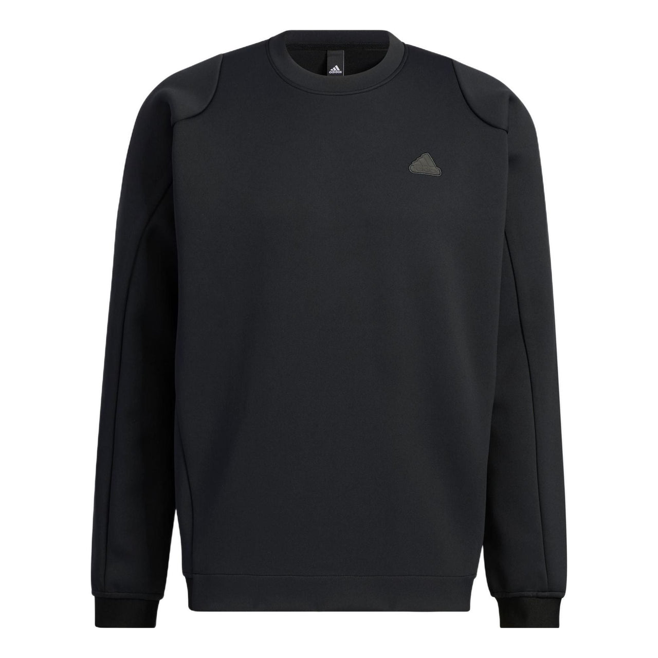 adidas Hoodie HY5839