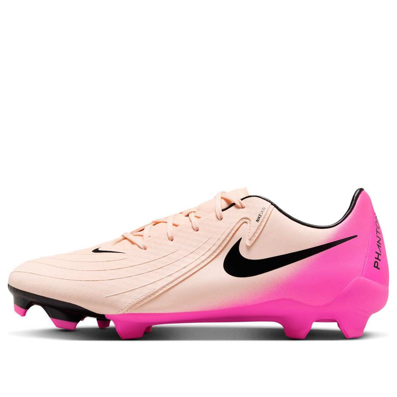 Nike Phantom GX 2 Academy FG/MG 'Prism Pack' FD6723-800