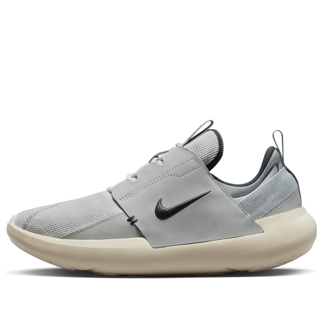 Nike E-Series AD 'Gray' DV2436-002