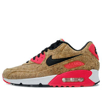 (WMNS) Nike Air Max 90 'Cork' 726485-700