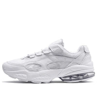 PUMA Cell Venom Reflective 'White' 369701-02