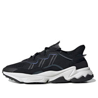 adidas Originals Ozweego 'Core Black' EH1200