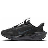(WMNS) Nike Pegasus Easyon 'Black Anthracite' FQ7844-001
