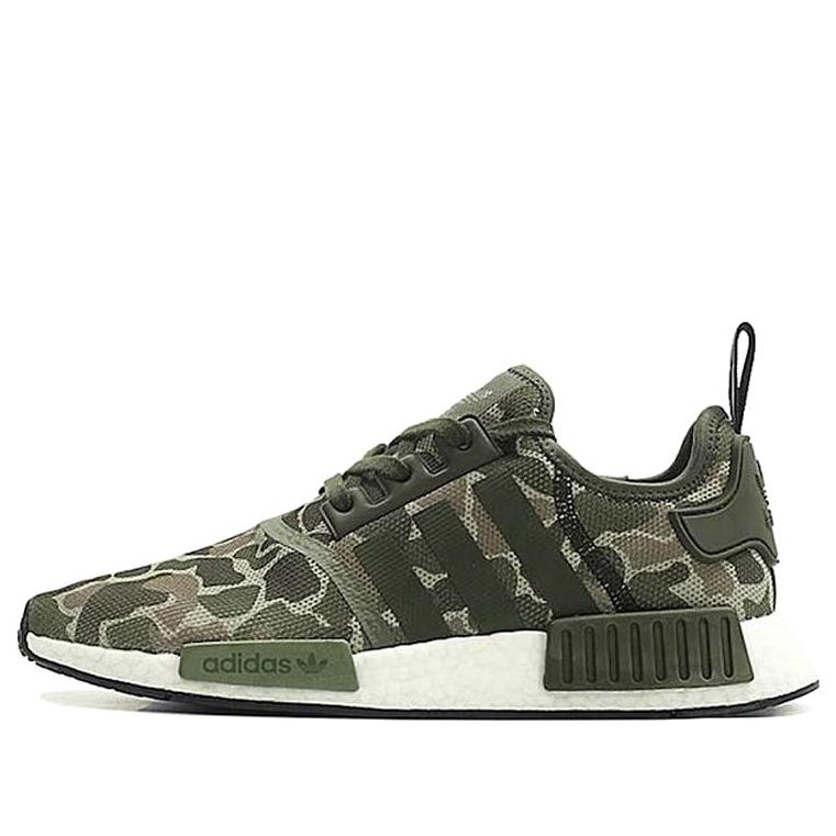 adidas NMD_R1 'Duck Camo' D96617