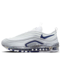 Nike Air Max Terrascape 97 'White Deep Royal Blue' DV7418-100