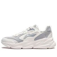 Li-Ning Yunhai 'White Grey' AGCT427-3