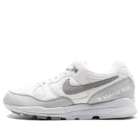 Nike Air Span 2 Shoes 'White Wolf Grey'  AH8047-105