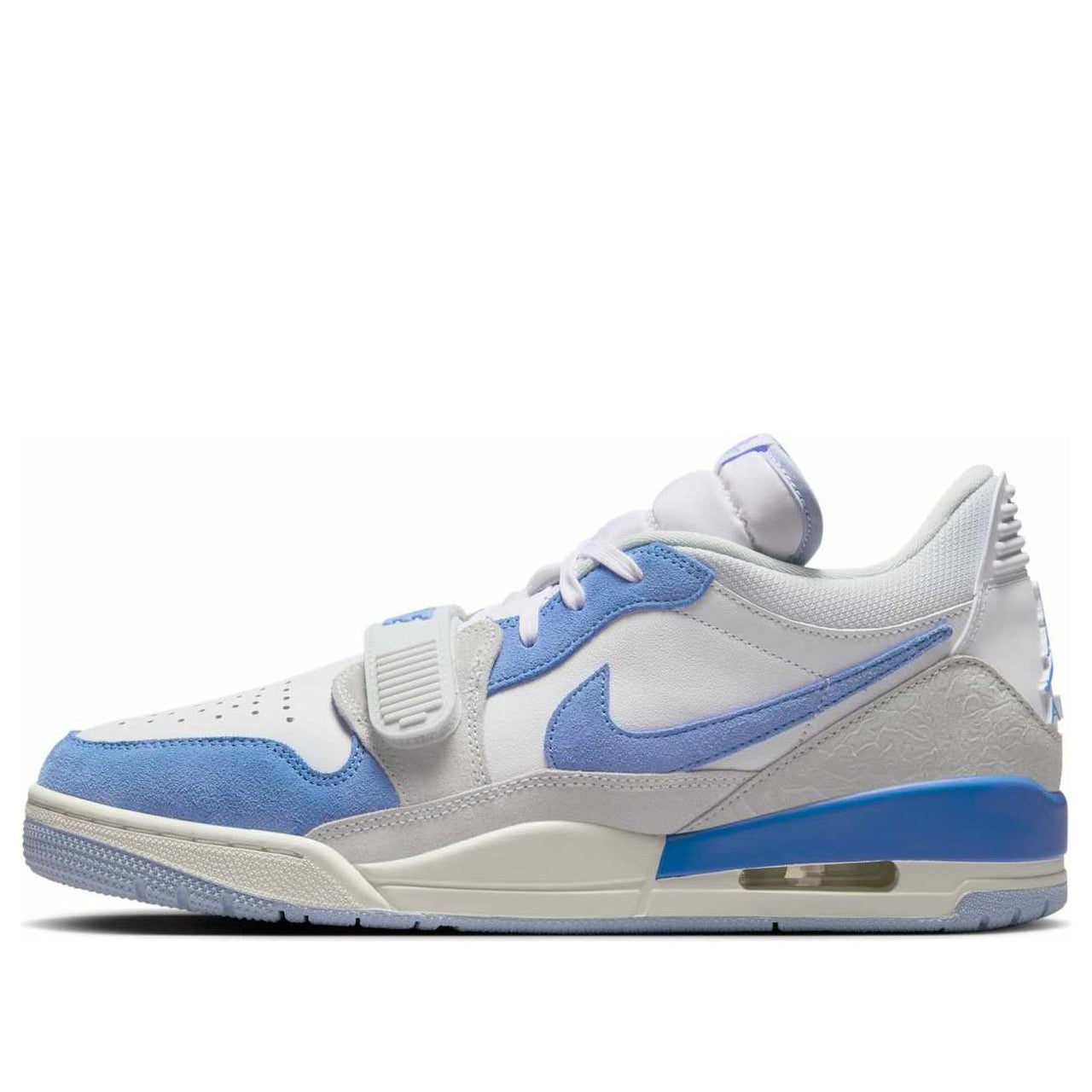 Air Jordan Legacy 312 Low 'Lucky Shorts' CD7069-141
