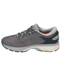 (WMNS) ASICS Gel-Kayano 25 'Carbon' 1012A026-020