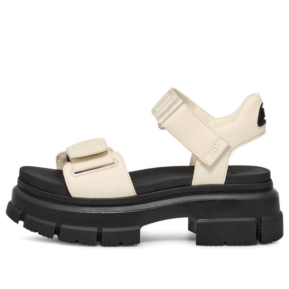 (WMNS) UGG Ashton Ankle Sandal 'Jasmine' 1136764-JSM
