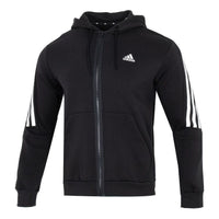 adidas M Fi 3s Fz Logo HK4568