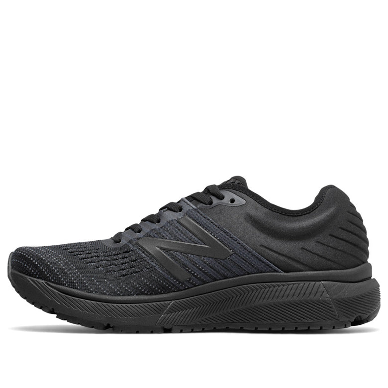 New Balance 860 V10 2E 'Black' M860T10