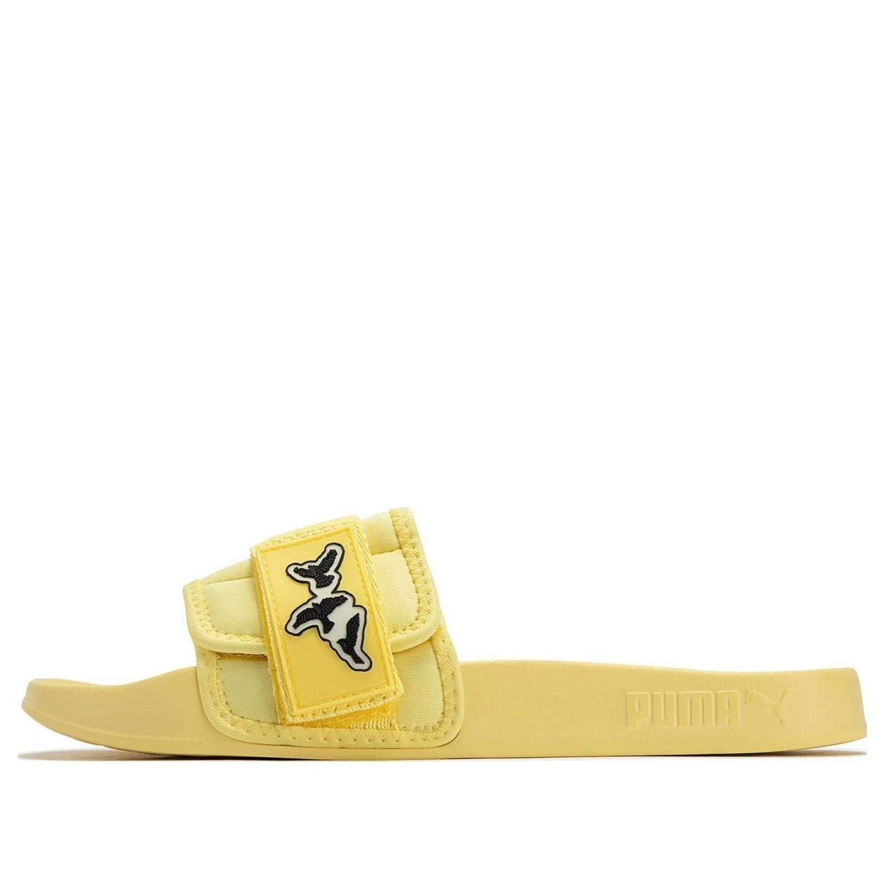 PUMA Neymar Jr. x Leadcat 2.0 Sandal 'Fizzy Light' 385863-01