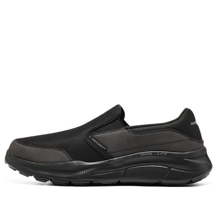 Skechers Equalizer 5.0 'Triple Black' 232515-BBK