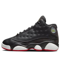 (PS) Air Jordan 13 Retro 'Playoff' DJ3005-062