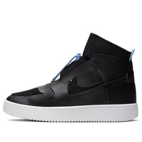 (WMNS) Nike Vandalised LX 'Black' BQ3610-001