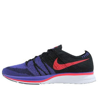 Nike Flyknit Trainer 'Raptors' AH8396-003