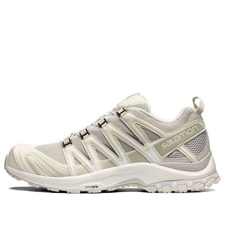 Salomon XA Pro 3D 'Beige' 416176