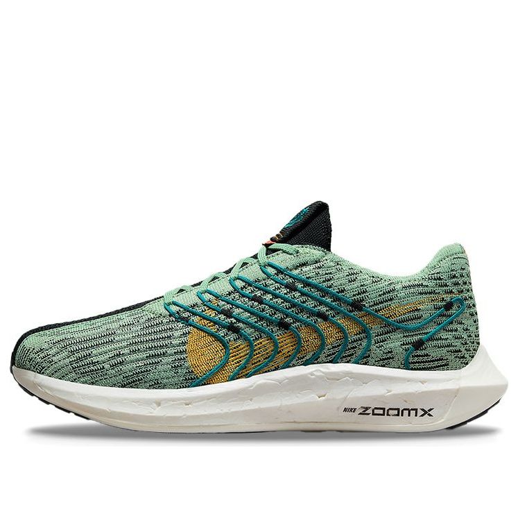 Nike Pegasus Turbo Next Nature '5 Borough Tour' DZ4850-300