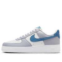 Nike Air Force 1 '07 LV8 'Grey Blue' HV1795-141