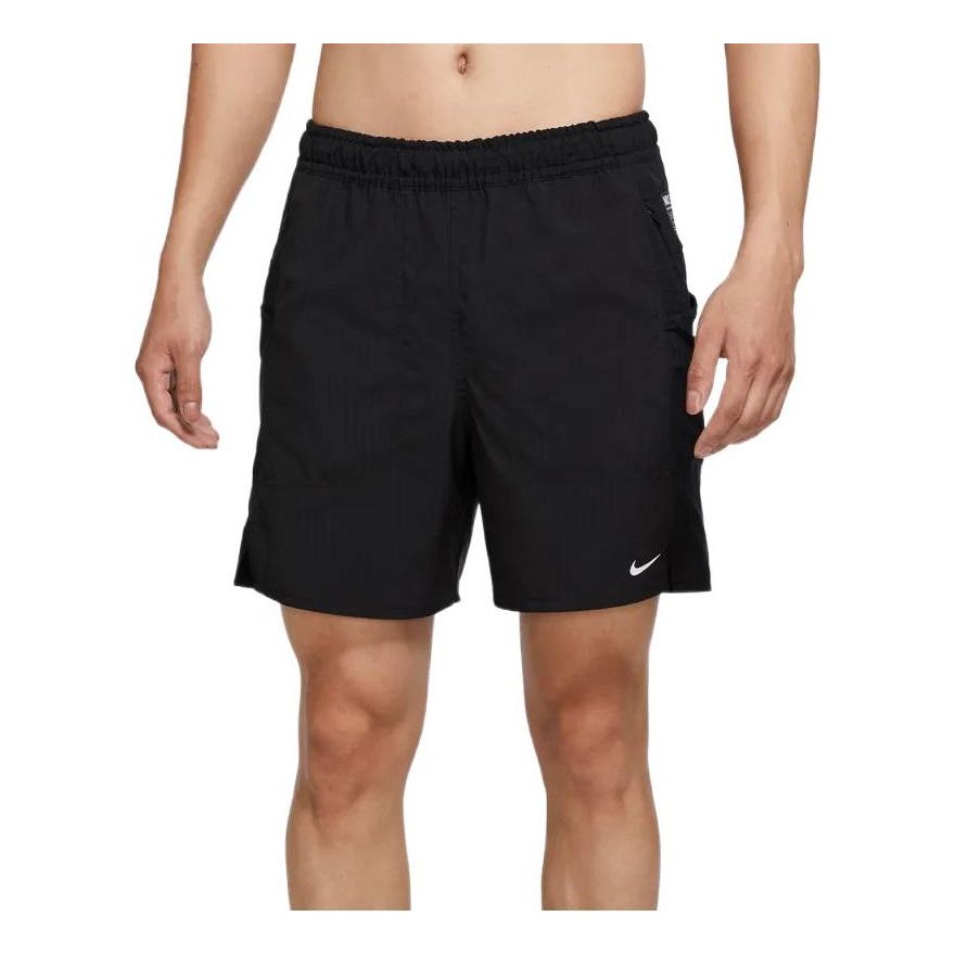 Nike SS22 Dri-Fit DQ4817-010