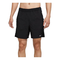 Nike SS22 Dri-Fit DQ4817-010