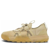 Vans Shiki Slipper Cc Adv Brown VN0A7TNIB6J