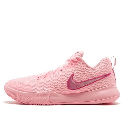 Nike Zoom Live 2 EP 'Kay Yow' AH9041-600