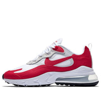 Nike Air Max 270 React 'Air Max 1' CW2625-100