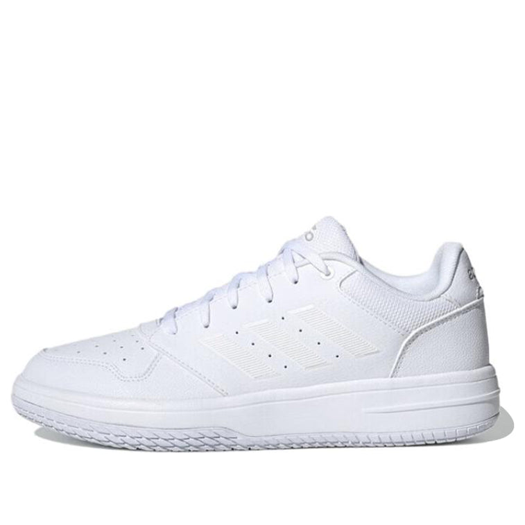adidas neo GAMETALKER 'White' EH2007