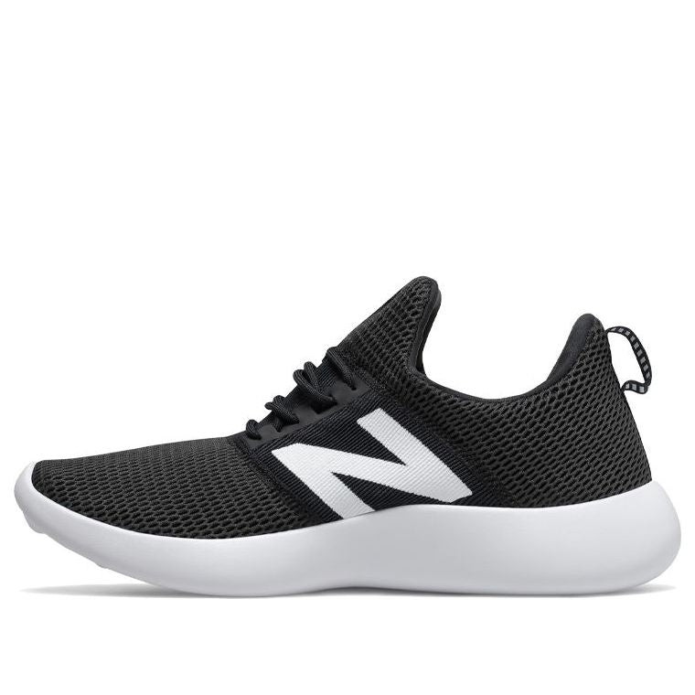 New Balance Cush Series Black RCVRYB2