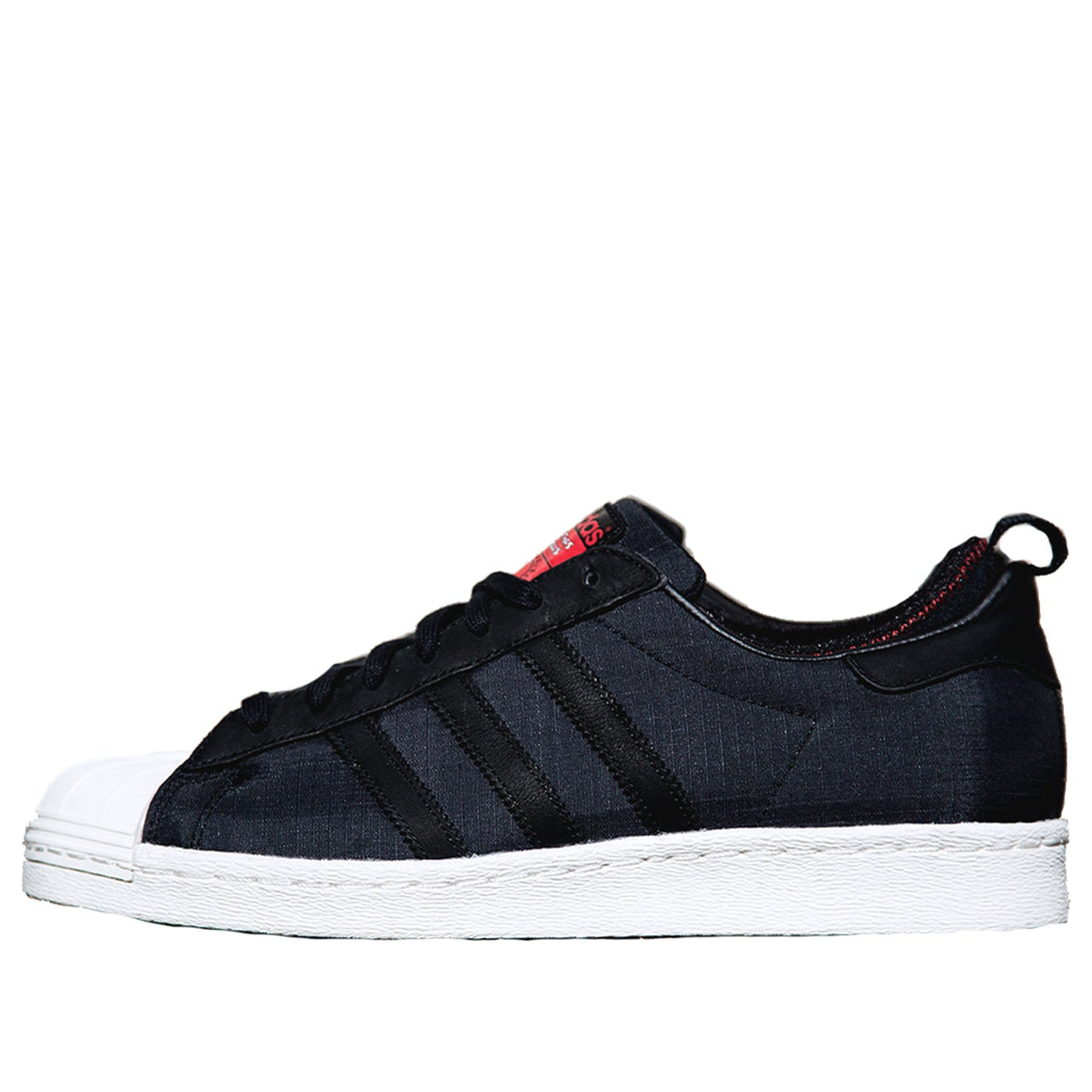 adidas Superstar 80 'Christmas In Hollis' G98610