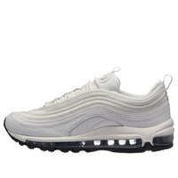 (WMNS) Nike Air Max 97 'White Summit' AQ8760-100