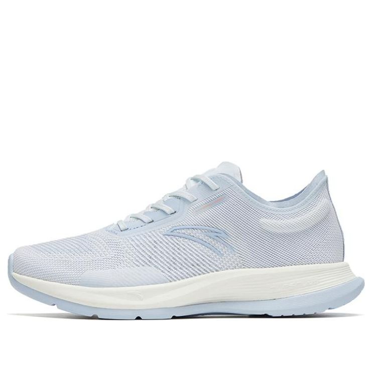 (WMNS) ANTA Hydrogen Run 5 'Baby Blue' 122325540-5