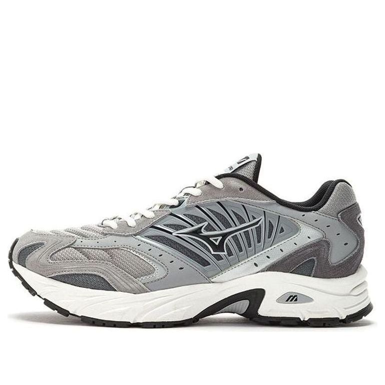 Mizuno Fiyi 2K 'Grey' D1GH223709