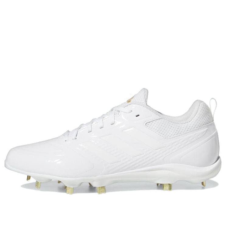 adidas Stabile 5 Low 'White' GV9371