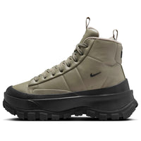 (WMNS) Nike Blazer Mid Roam 'Light Army Black' FQ9065-300