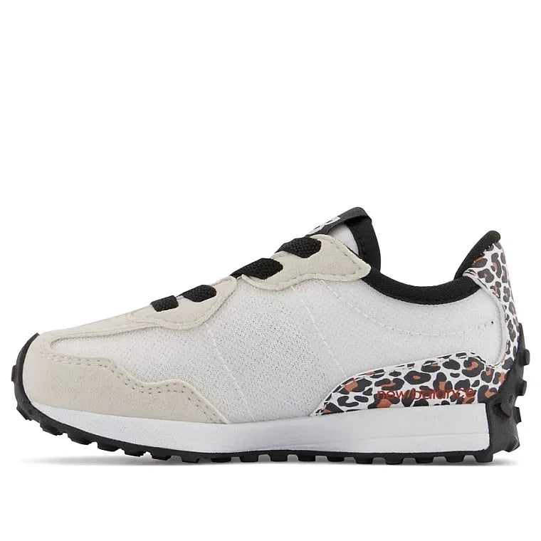 (TD) New Balance 327 'Leopard' IH327SE
