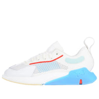 adidas Y-3 Orisan 'White Bright Cyan' GW8653
