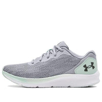 (WMNS) Under Armour Shadow 'Grey Green' 3024142-109
