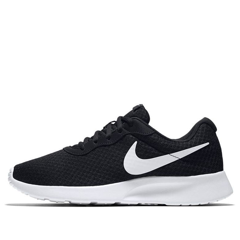 Nike Tanjun 'Black' 812654-011