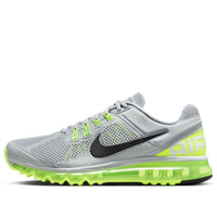 Nike Air Max 2013 'Wolf Grey Volt Black' HF3660-003