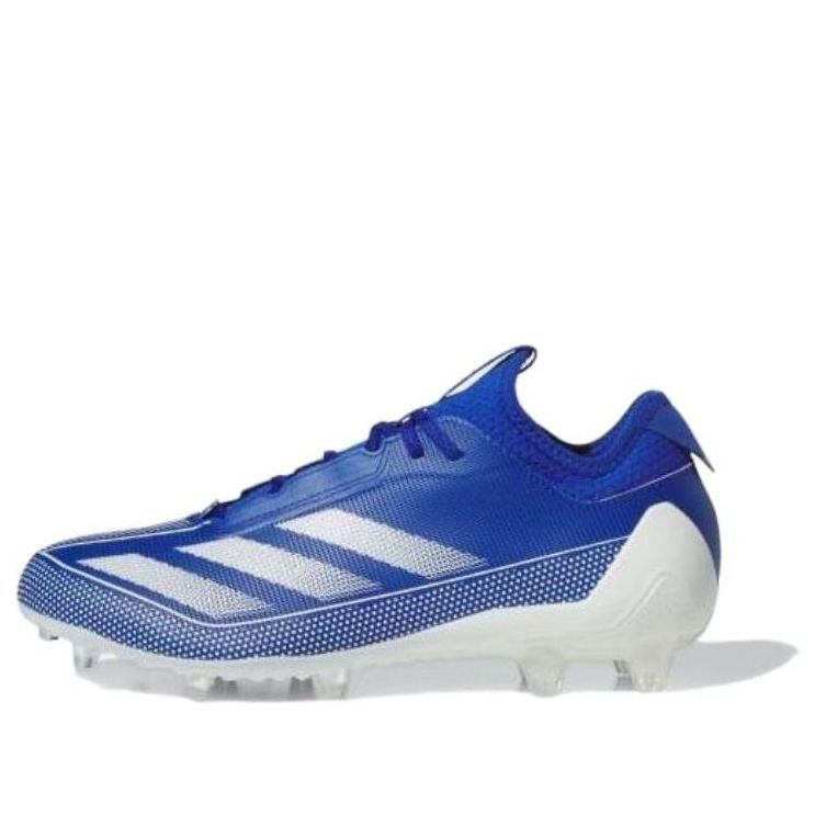adidas Adizero Electric.1 'Royal Blue' IG3445
