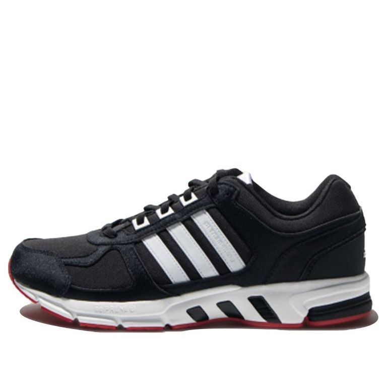 adidas Equipment 10 Black/White BW1286
