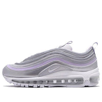 (WMNS) Nike Air Max 97 SE 'Metallic Platinum' CQ4806-015