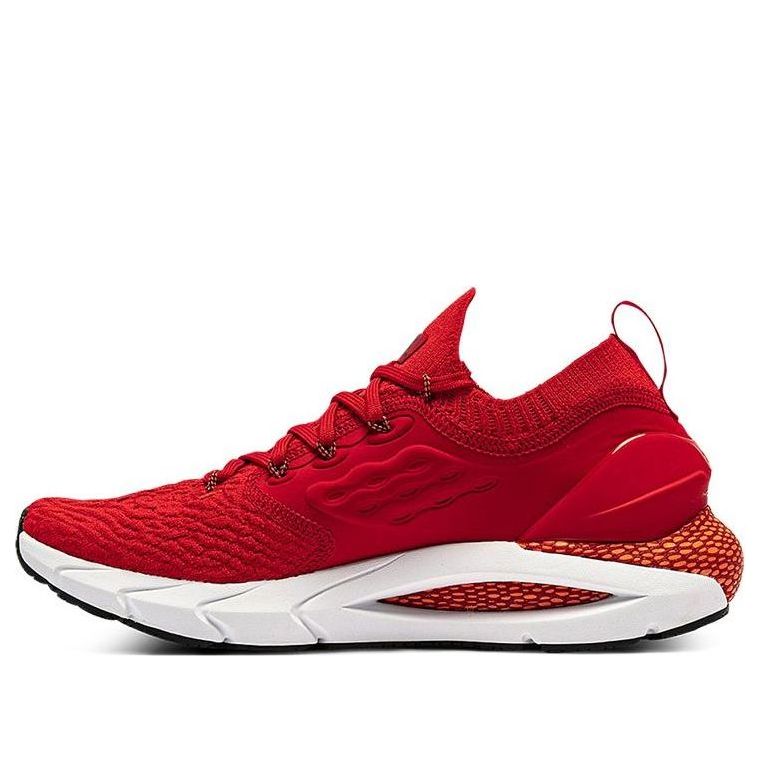 Under Armour HOVR Phantom 2 CN 'Red' 3025194-600