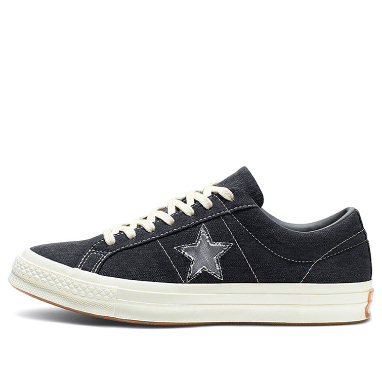 Converse One Star Low 'Mason' 164360C