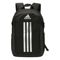 (GS) adidas Kids POWER BP YOUTH Backpack Black H44323